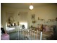 37 Belleview Drive, Irymple VIC 3498