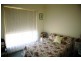 37 Belleview Drive, Irymple VIC 3498