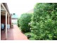 37 Belleview Drive, Irymple VIC 3498