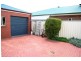 37 Belleview Drive, Irymple VIC 3498