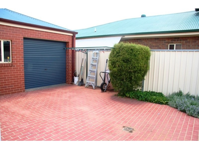 37 Belleview Drive, Irymple VIC 3498