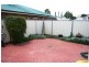 37 Belleview Drive, Irymple VIC 3498
