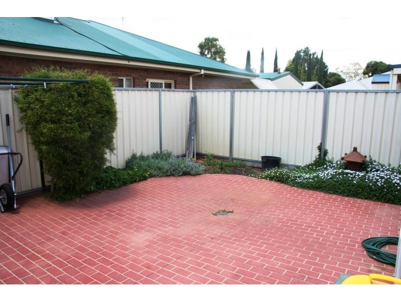 37 Belleview Drive, Irymple VIC 3498