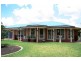 37 Belleview Drive, Irymple VIC 3498