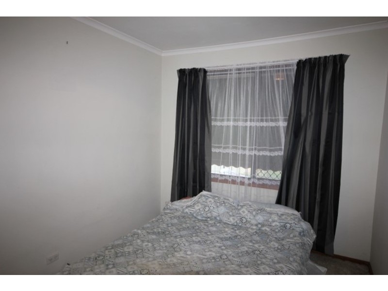 13/152-164 San Mateo Avenue, Mildura VIC 3500