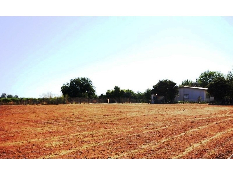 30 Carmichael Lane, Red Cliffs VIC 3496