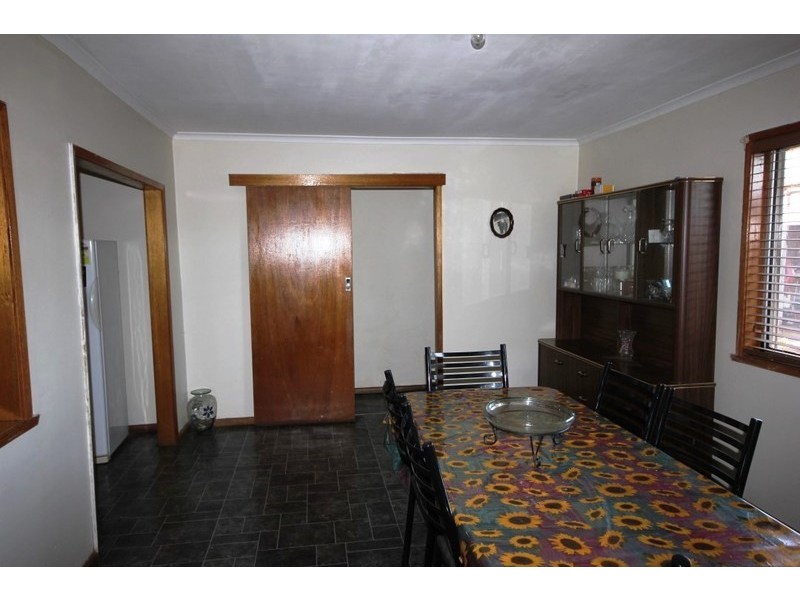 30 Carmichael Lane, Red Cliffs VIC 3496