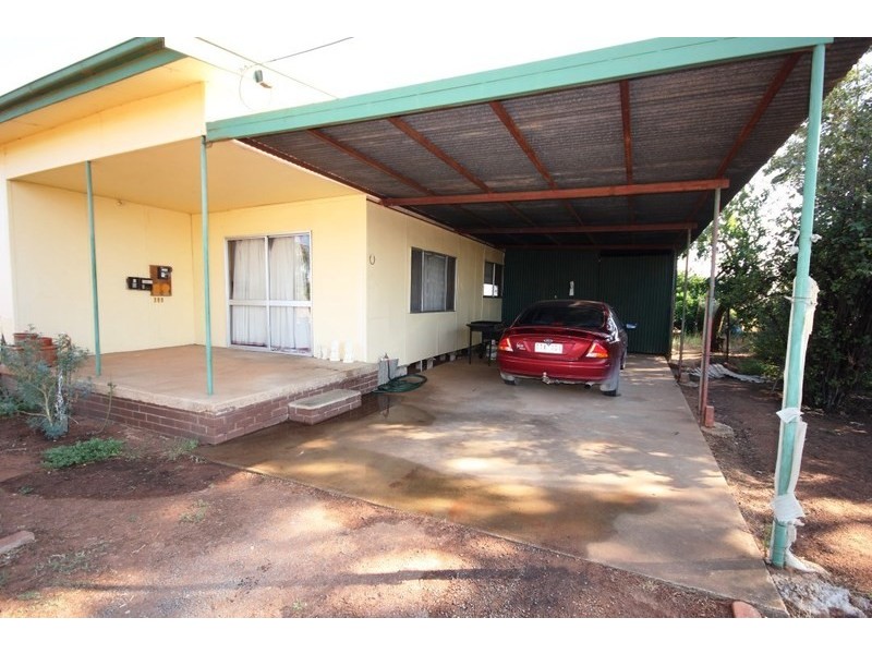 30 Carmichael Lane, Red Cliffs VIC 3496