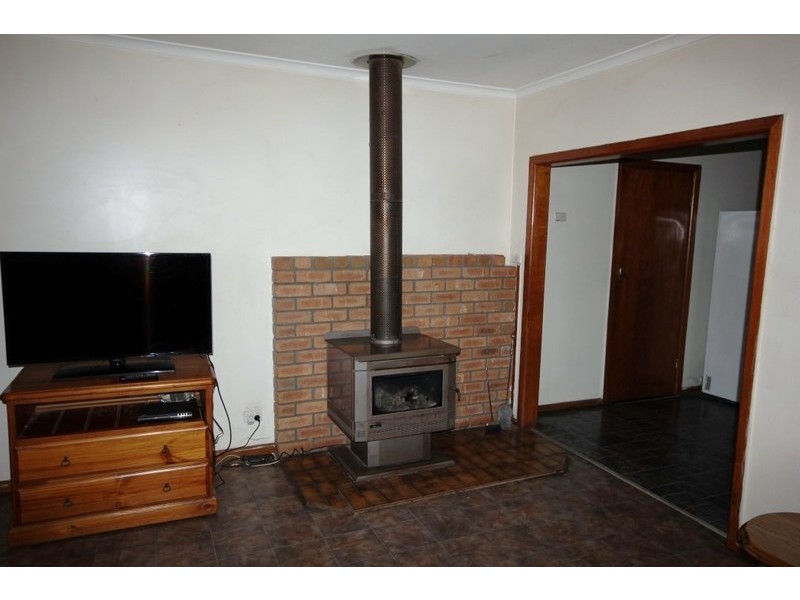 30 Carmichael Lane, Red Cliffs VIC 3496