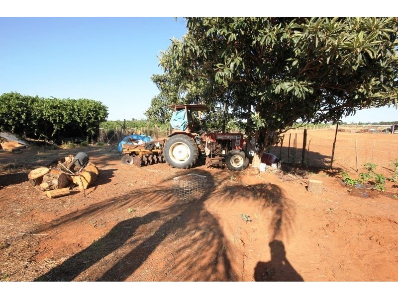 30 Carmichael Lane, Red Cliffs VIC 3496