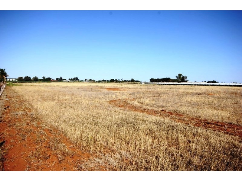 30 Carmichael Lane, Red Cliffs VIC 3496