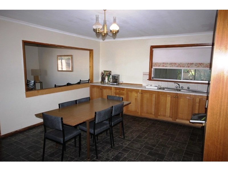 30 Carmichael Lane, Red Cliffs VIC 3496