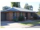 1a Tanduanat Court, Mildura VIC 3500