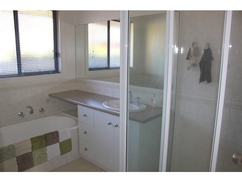 1a Tanduanat Court, Mildura VIC 3500