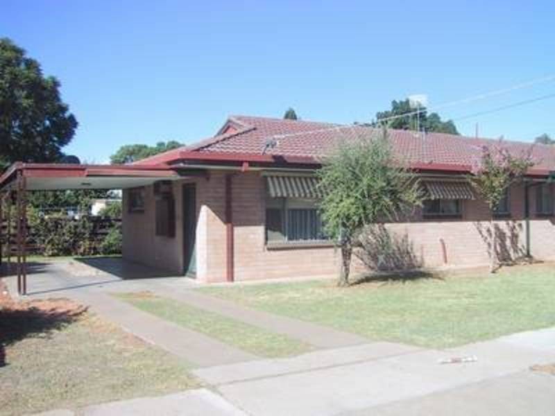 2/17 Waltham Avenue, Mildura VIC 3500
