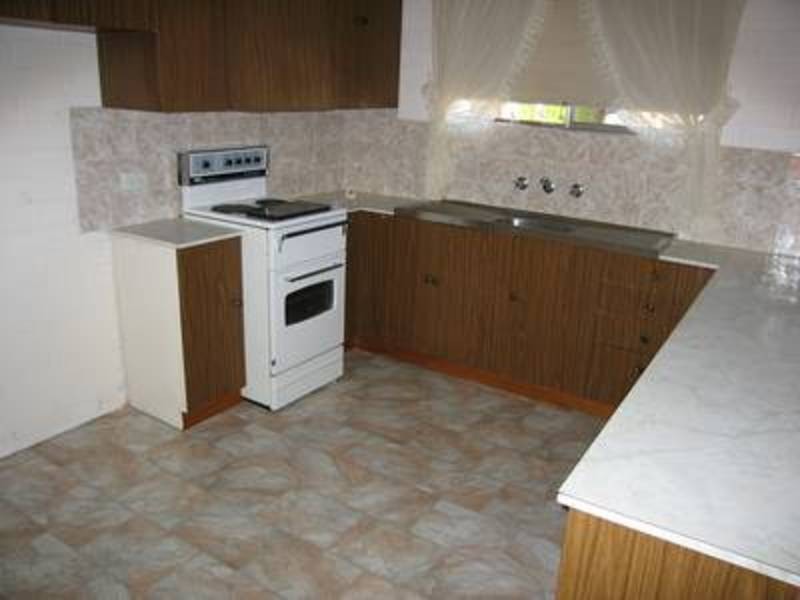 2/17 Waltham Avenue, Mildura VIC 3500