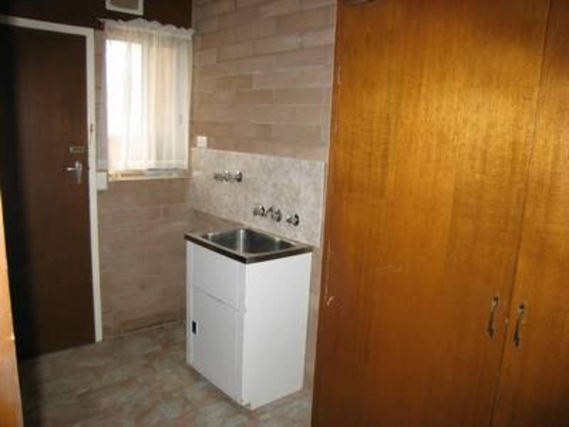 2/17 Waltham Avenue, Mildura VIC 3500