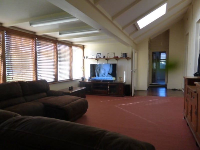 9 Valencia Avenue, Mildura VIC 3500