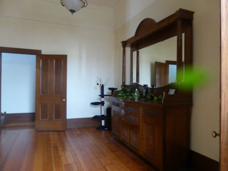 9 Valencia Avenue, Mildura VIC 3500