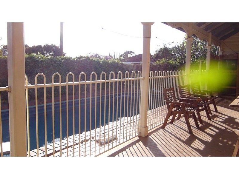 9 Valencia Avenue, Mildura VIC 3500