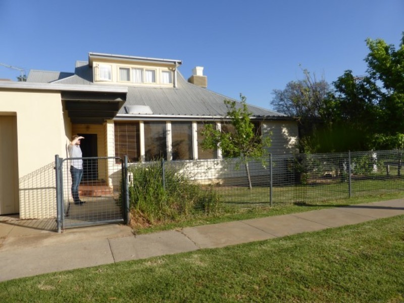 9 Valencia Avenue, Mildura VIC 3500