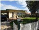 25 McKendrick Avenue, Mildura VIC 3500