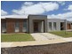 10 John Monash Boulevard, Mildura VIC 3500