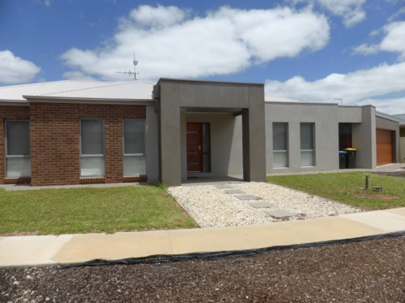 10 John Monash Boulevard, Mildura VIC 3500