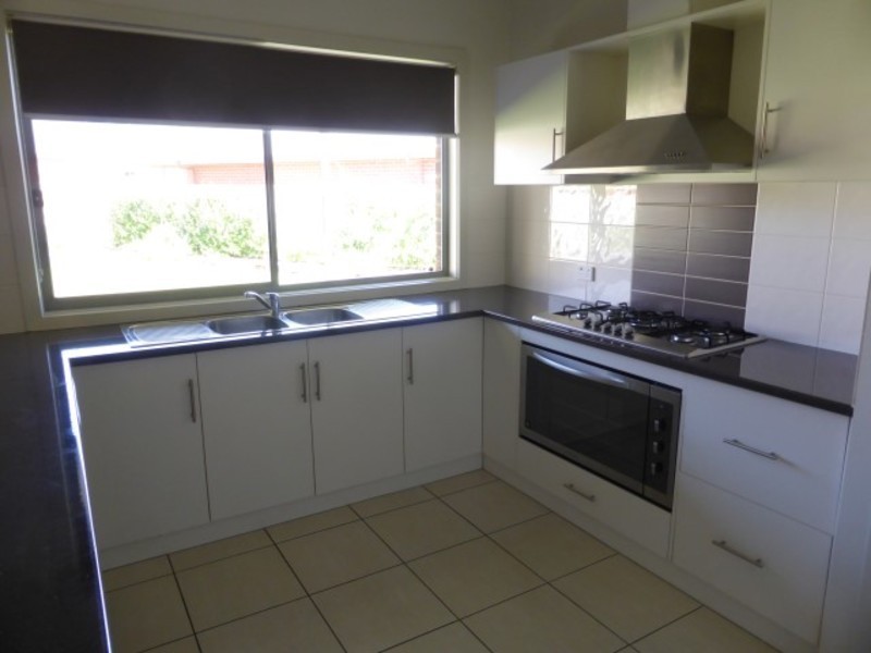 10 John Monash Boulevard, Mildura VIC 3500