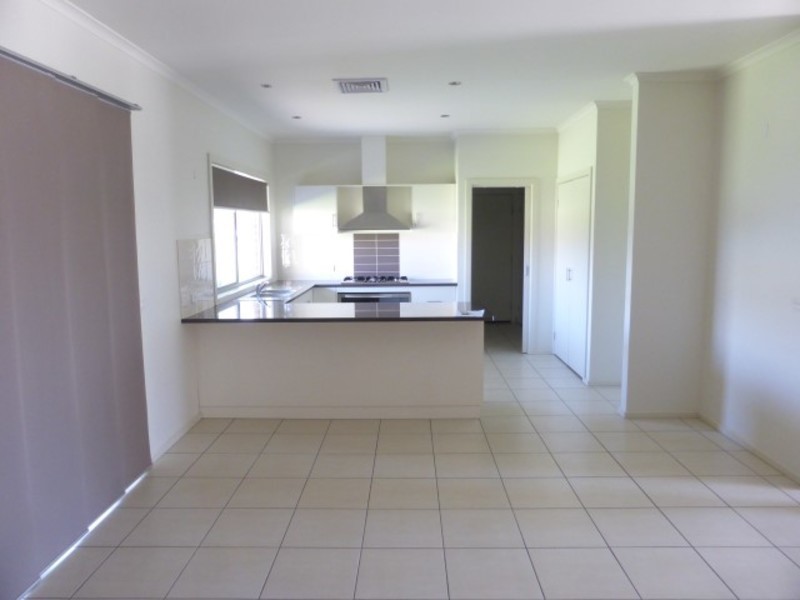 10 John Monash Boulevard, Mildura VIC 3500