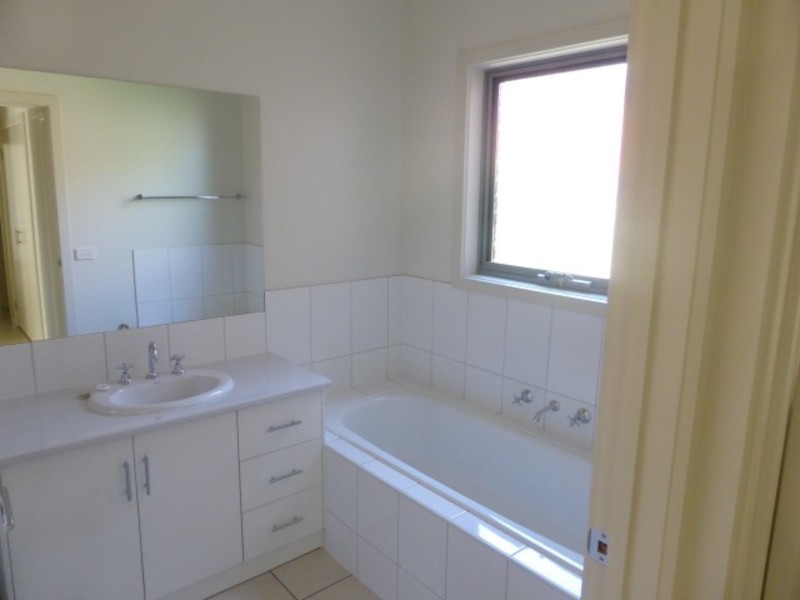 10 John Monash Boulevard, Mildura VIC 3500