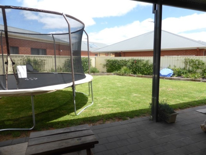 10 John Monash Boulevard, Mildura VIC 3500