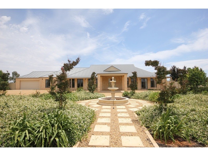 434 McEdward Street, Cabarita VIC 3505