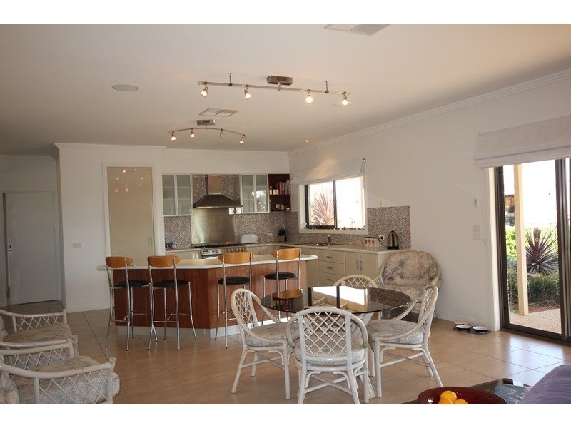 434 McEdward Street, Cabarita VIC 3505