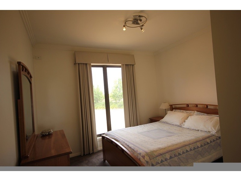 434 McEdward Street, Cabarita VIC 3505