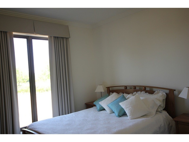 434 McEdward Street, Cabarita VIC 3505