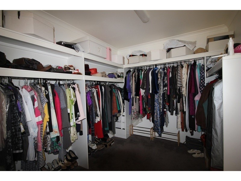 434 McEdward Street, Cabarita VIC 3505