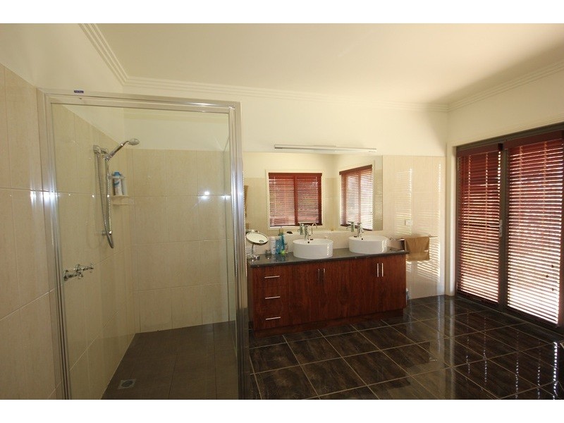 434 McEdward Street, Cabarita VIC 3505