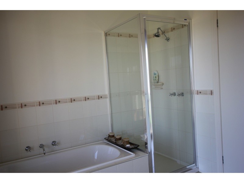 434 McEdward Street, Cabarita VIC 3505