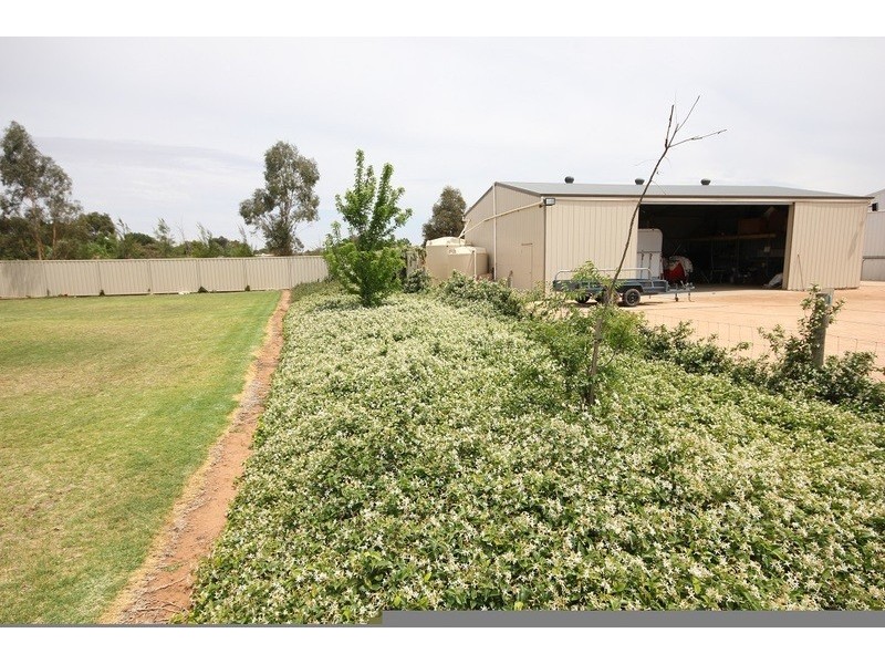 434 McEdward Street, Cabarita VIC 3505