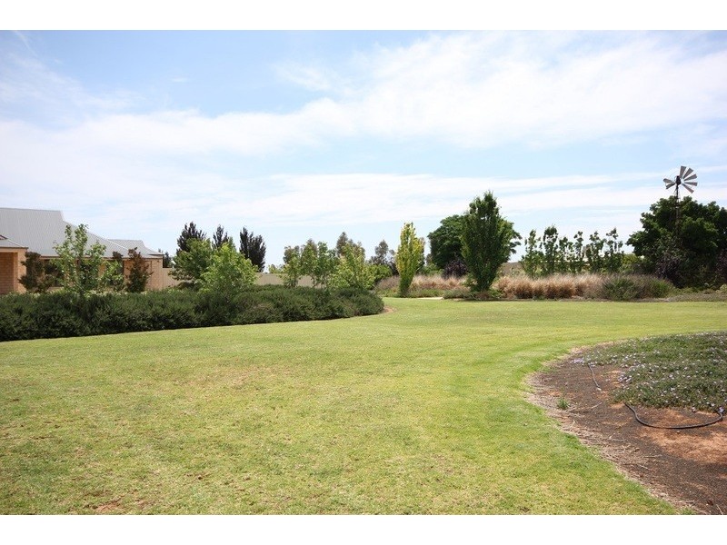 434 McEdward Street, Cabarita VIC 3505