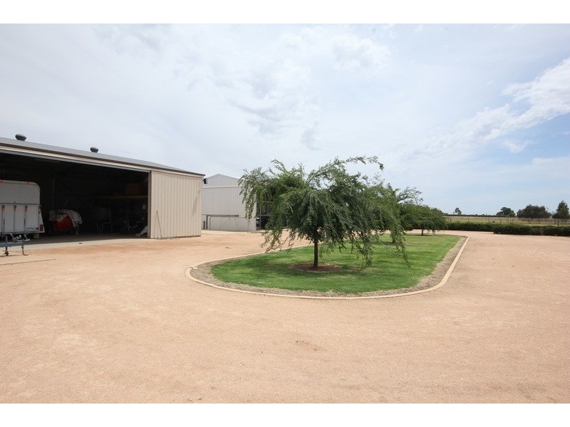 434 McEdward Street, Cabarita VIC 3505