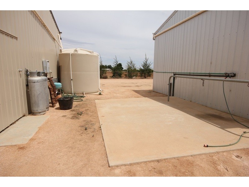 434 McEdward Street, Cabarita VIC 3505