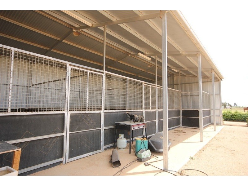 434 McEdward Street, Cabarita VIC 3505