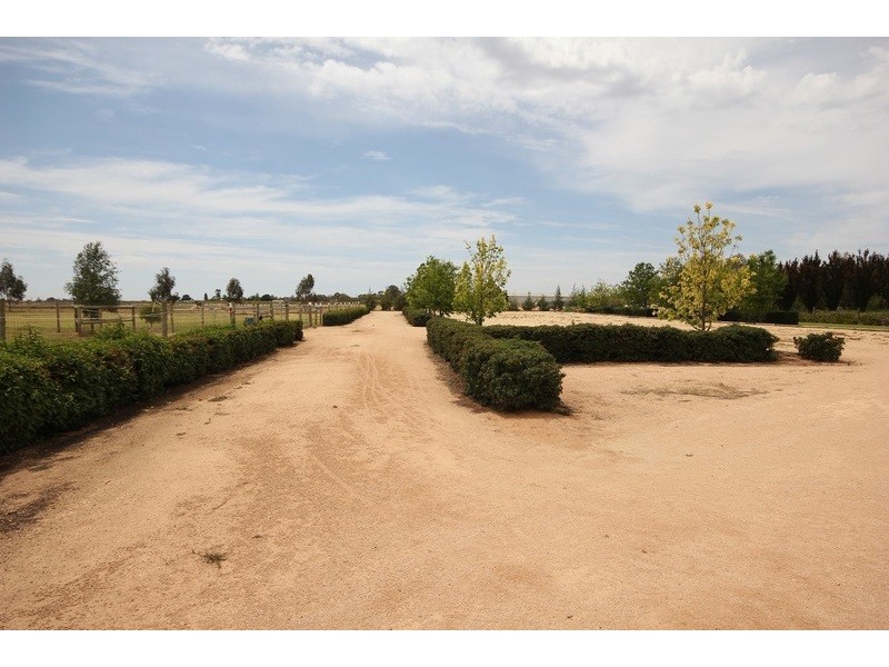 434 McEdward Street, Cabarita VIC 3505