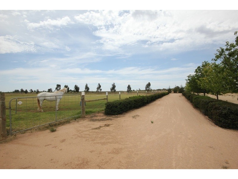 434 McEdward Street, Cabarita VIC 3505