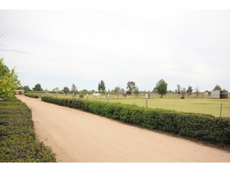 434 McEdward Street, Cabarita VIC 3505