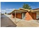 4/2 Eileen Street, Mildura VIC 3500