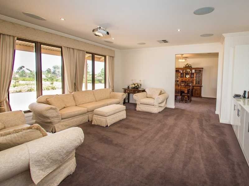 434 McEdwards Street, Cabarita VIC 3505