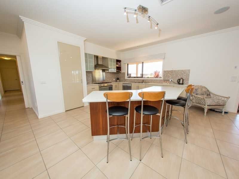 434 McEdwards Street, Cabarita VIC 3505